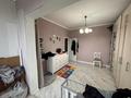 3-бөлмелі пәтер · 65 м² · 7/9 қабат, мкр Аксай-4 37, бағасы: 65 млн ₸ в Алматы, Ауэзовский р-н — фото 11
