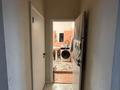 3-бөлмелі пәтер · 65 м² · 7/9 қабат, мкр Аксай-4 37, бағасы: 65 млн ₸ в Алматы, Ауэзовский р-н — фото 12