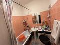 3-бөлмелі пәтер · 65 м² · 7/9 қабат, мкр Аксай-4 37, бағасы: 65 млн ₸ в Алматы, Ауэзовский р-н — фото 13