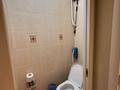 3-бөлмелі пәтер · 65 м² · 7/9 қабат, мкр Аксай-4 37, бағасы: 65 млн ₸ в Алматы, Ауэзовский р-н — фото 14