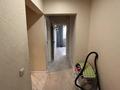 3-бөлмелі пәтер · 65 м² · 7/9 қабат, мкр Аксай-4 37, бағасы: 65 млн ₸ в Алматы, Ауэзовский р-н — фото 15