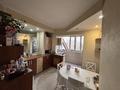 3-бөлмелі пәтер · 65 м² · 7/9 қабат, мкр Аксай-4 37, бағасы: 65 млн ₸ в Алматы, Ауэзовский р-н — фото 16