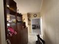 3-бөлмелі пәтер · 65 м² · 7/9 қабат, мкр Аксай-4 37, бағасы: 65 млн ₸ в Алматы, Ауэзовский р-н — фото 18