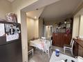 3-бөлмелі пәтер · 65 м² · 7/9 қабат, мкр Аксай-4 37, бағасы: 65 млн ₸ в Алматы, Ауэзовский р-н — фото 19