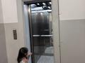 3-бөлмелі пәтер · 65 м² · 7/9 қабат, мкр Аксай-4 37, бағасы: 65 млн ₸ в Алматы, Ауэзовский р-н — фото 22