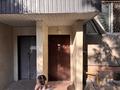 3-бөлмелі пәтер · 65 м² · 7/9 қабат, мкр Аксай-4 37, бағасы: 65 млн ₸ в Алматы, Ауэзовский р-н — фото 25