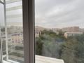3-бөлмелі пәтер · 65 м² · 7/9 қабат, мкр Аксай-4 37, бағасы: 65 млн ₸ в Алматы, Ауэзовский р-н — фото 3