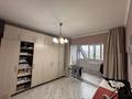 3-бөлмелі пәтер · 65 м² · 7/9 қабат, мкр Аксай-4 37, бағасы: 65 млн ₸ в Алматы, Ауэзовский р-н — фото 8