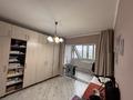3-бөлмелі пәтер · 65 м² · 7/9 қабат, мкр Аксай-4 37, бағасы: 65 млн ₸ в Алматы, Ауэзовский р-н — фото 9