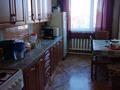 Отдельный дом · 6 комнат · 90 м² · 11.6 сот., Строителей 6 за 13.5 млн 〒 в Акколь (свхз.Кокчетавский) — фото 6