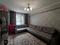 1-комнатная квартира · 41 м² · 3/9 этаж, Асыл Арман за 19 млн 〒 в Иргели
