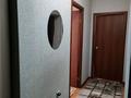 1-комнатная квартира, 42 м², 3/9 этаж, Асыл Арман за 18 млн 〒 в Иргелях — фото 14