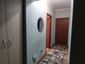 1-комнатная квартира, 42 м², 3/9 этаж, Асыл Арман за 18 млн 〒 в Иргелях — фото 15