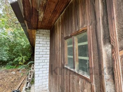 Отдельный дом · 3 комнаты · 71.6 м² · 6 сот., Толстого — Генерала Дюсенова за 30.5 млн 〒 в Павлодаре