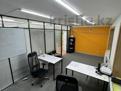 Свободное назначение · 300 м² за 85 млн ₸ в Астане