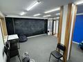 Свободное назначение · 300 м² за 85 млн ₸ в Астане — фото 17