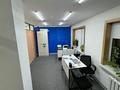 Свободное назначение · 300 м² за 85 млн ₸ в Астане — фото 18