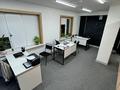 Свободное назначение · 300 м² за 85 млн ₸ в Астане — фото 19