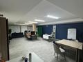 Свободное назначение · 300 м² за 85 млн ₸ в Астане — фото 2