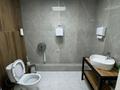 Свободное назначение · 300 м² за 85 млн ₸ в Астане — фото 6