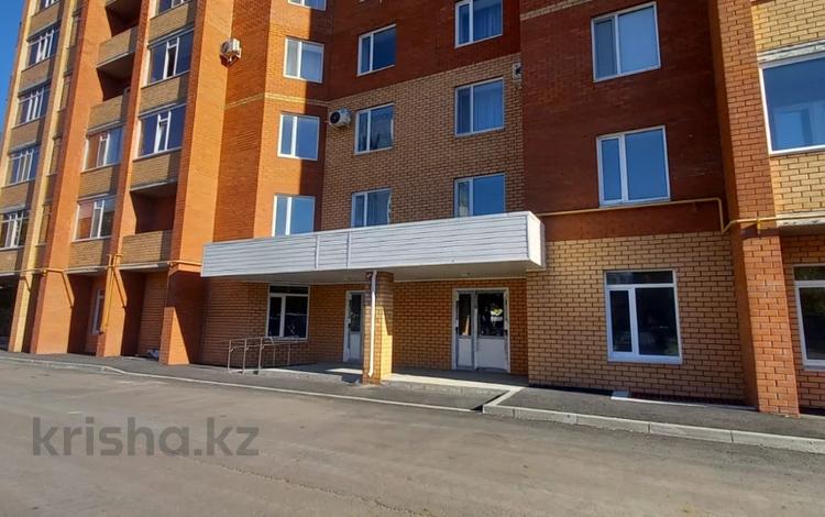 Свободное назначение · 601.22 м² за 330 млн 〒 в Костанае — фото 15