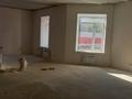 Свободное назначение · 601.22 м² за 330 млн 〒 в Костанае — фото 12