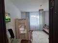 Жеке үй · 2 бөлме · 60 м² · 6 сот., Б. Момышулы 138, бағасы: 28 млн ₸ в Талгаре — фото 4