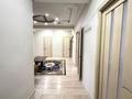 3-комнатная квартира · 110 м² · 9/20 этаж, 17-й мкр 5 за 39 млн ₸ в Актау