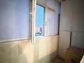 3-комнатная квартира · 110 м² · 9/20 этаж, 17-й мкр 5 за 39 млн ₸ в Актау — фото 10