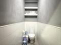 3-комнатная квартира · 110 м² · 9/20 этаж, 17-й мкр 5 за 39 млн ₸ в Актау — фото 12