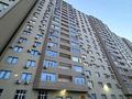 3-комнатная квартира · 110 м² · 9/20 этаж, 17-й мкр 5 за 39 млн ₸ в Актау — фото 13