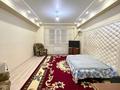 3-комнатная квартира · 110 м² · 9/20 этаж, 17-й мкр 5 за 39 млн ₸ в Актау — фото 3