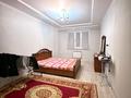 3-комнатная квартира · 110 м² · 9/20 этаж, 17-й мкр 5 за 39 млн ₸ в Актау — фото 4