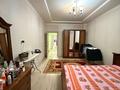 3-комнатная квартира · 110 м² · 9/20 этаж, 17-й мкр 5 за 39 млн ₸ в Актау — фото 5
