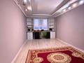 3-комнатная квартира · 110 м² · 9/20 этаж, 17-й мкр 5 за 39 млн ₸ в Актау — фото 6
