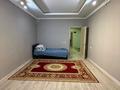 3-комнатная квартира · 110 м² · 9/20 этаж, 17-й мкр 5 за 39 млн ₸ в Актау — фото 7