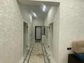 Дом · 7 комнат · 120 м², мкр Аулие-Ата, Сатыбалдиева 77А — Сулейменова за 60 000 ₸ в Таразе — фото 8