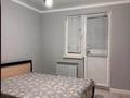 2-бөлмелі пәтер · 60 м² · 2/14 қабат, Утеген батыра 17б — Кабдолова, бағасы: 300 000 ₸ в Алматы, Ауэзовский р-н — фото 6