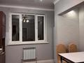 2-бөлмелі пәтер · 60 м² · 2/14 қабат, Утеген батыра 17б — Кабдолова, бағасы: 300 000 ₸ в Алматы, Ауэзовский р-н — фото 3