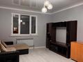 2-бөлмелі пәтер · 60 м² · 2/14 қабат, Утеген батыра 17б — Кабдолова, бағасы: 300 000 ₸ в Алматы, Ауэзовский р-н — фото 7