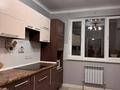 2-бөлмелі пәтер · 60 м² · 2/14 қабат, Утеген батыра 17б — Кабдолова, бағасы: 300 000 ₸ в Алматы, Ауэзовский р-н
