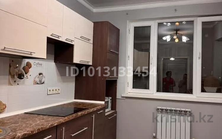 2-бөлмелі пәтер · 60 м² · 2/14 қабат, Утеген батыра 17б — Кабдолова, бағасы: 300 000 ₸ в Алматы, Ауэзовский р-н — фото 10