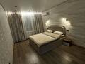 2-комнатная квартира · 53 м² · 9/12 этаж, К. Толеметова 83 — ДЕНДРОПАРК за 290 000 ₸ в Шымкенте, Абайский р-н — фото 9