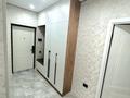 2-комнатная квартира · 53 м² · 9/12 этаж, К. Толеметова 83 — ДЕНДРОПАРК за 290 000 ₸ в Шымкенте, Абайский р-н — фото 10