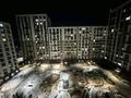 2-комнатная квартира · 53 м² · 9/12 этаж, К. Толеметова 83 — ДЕНДРОПАРК за 290 000 ₸ в Шымкенте, Абайский р-н — фото 13