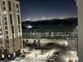 2-комнатная квартира · 53 м² · 9/12 этаж, К. Толеметова 83 — ДЕНДРОПАРК за 290 000 ₸ в Шымкенте, Абайский р-н — фото 15