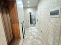 2-комнатная квартира · 53 м² · 9/12 этаж, К. Толеметова 83 — ДЕНДРОПАРК за 290 000 ₸ в Шымкенте, Абайский р-н — фото 11