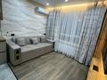 2-комнатная квартира · 53 м² · 9/12 этаж, К. Толеметова 83 — ДЕНДРОПАРК за 290 000 ₸ в Шымкенте, Абайский р-н — фото 2