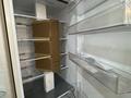 2-комнатная квартира · 53 м² · 9/12 этаж, К. Толеметова 83 — ДЕНДРОПАРК за 290 000 ₸ в Шымкенте, Абайский р-н — фото 16
