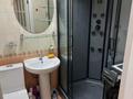 2-комнатная квартира · 45 м² · 2/4 этаж, Шашкина — Аль Фараби за 37.5 млн ₸ в Алматы, Медеуский р-н — фото 9